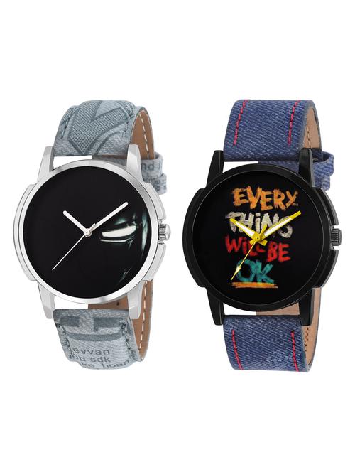 timebre men ultimate watch collection for men & women-463 - 15845846 - Very Small Image - 1