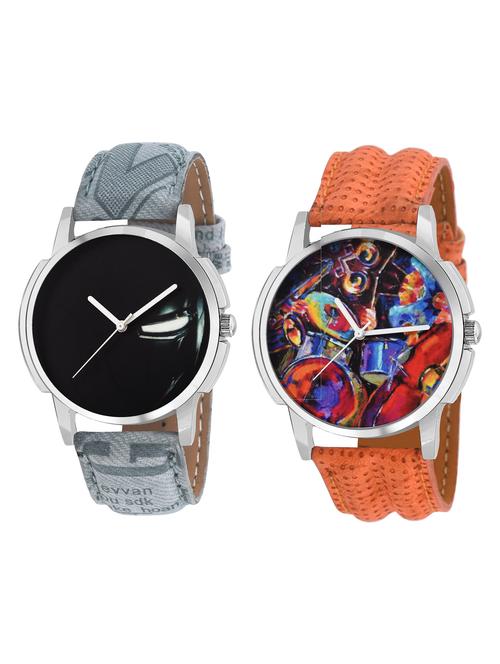 timebre men ultimate watch collection for men & women-468 - 15845850 - Very Small Image - 1