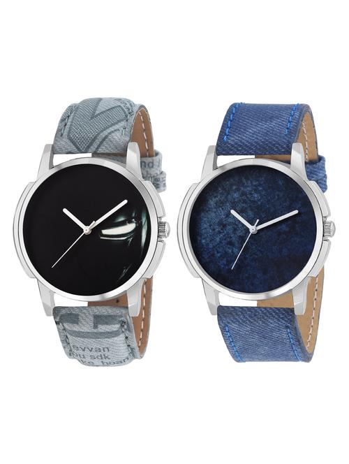 timebre men ultimate watch collection for men & women-473 - 15845855 - Very Small Image - 1