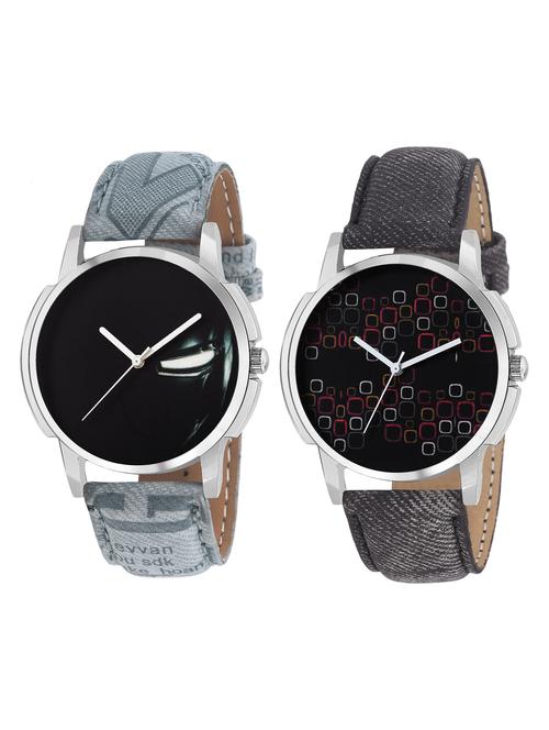 timebre men ultimate watch collection for men & women-453 - 15845860 - Very Small Image - 1
