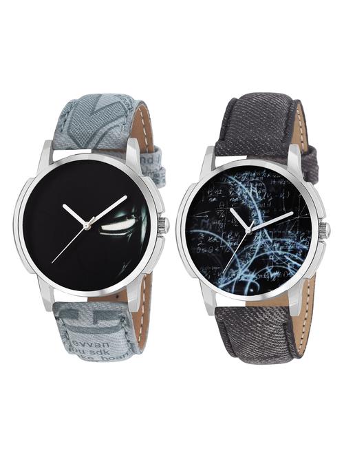 timebre men ultimate watch collection for men & women-454 - 15845861 - Very Small Image - 1