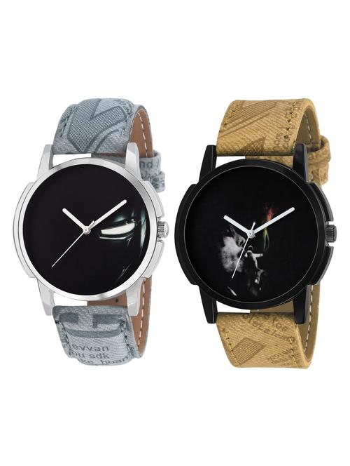 timebre men ultimate watch collection for men & women-457 - 15845864 - Very Small Image - 1