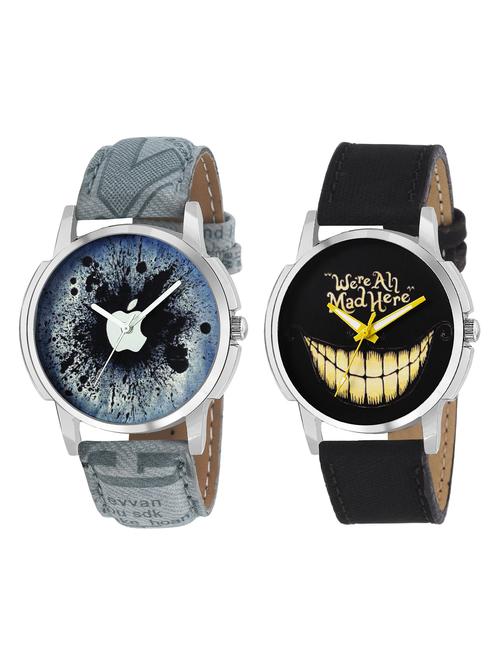 timebre men ultimate watch collection for men & women-492 - 15845867 - Very Small Image - 1
