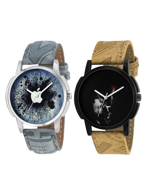 timebre men ultimate watch collection for men & women-494 - 15845869 - Very Small Image - 1