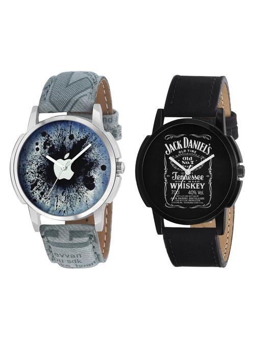 timebre men ultimate watch collection for men & women-497 - 15845872 - Very Small Image - 1