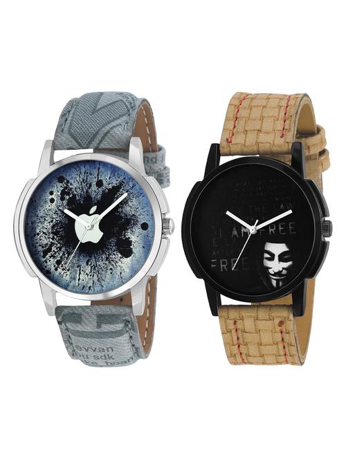 timebre men ultimate watch collection for men & women-502 - 15845877 - Very Small Image - 1