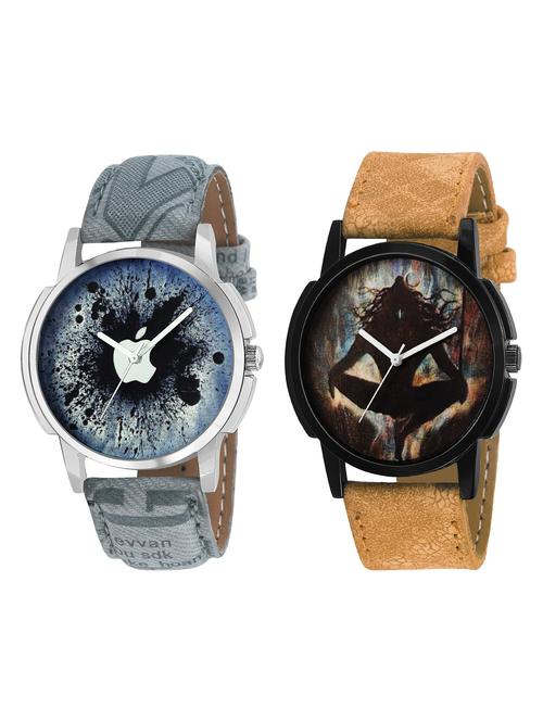 timebre men ultimate watch collection for men & women-503 - 15845878 - Very Small Image - 1