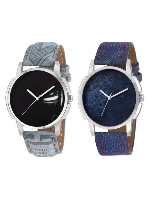 timebre men ultimate watch collection for men & women-476 - 15845883 - Very Small Image - 1