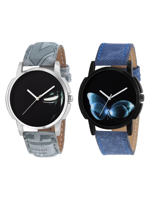 timebre men ultimate watch collection for men & women-479 - 15845886 - Very Small Image - 1