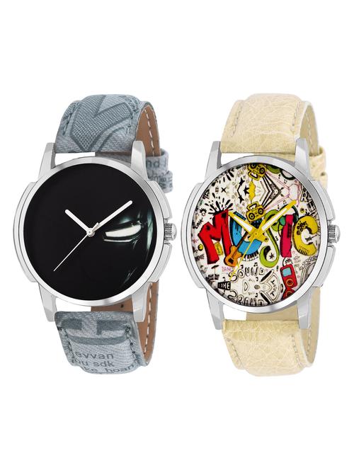 timebre men ultimate watch collection for men & women-481 - 15845888 - Very Small Image - 1