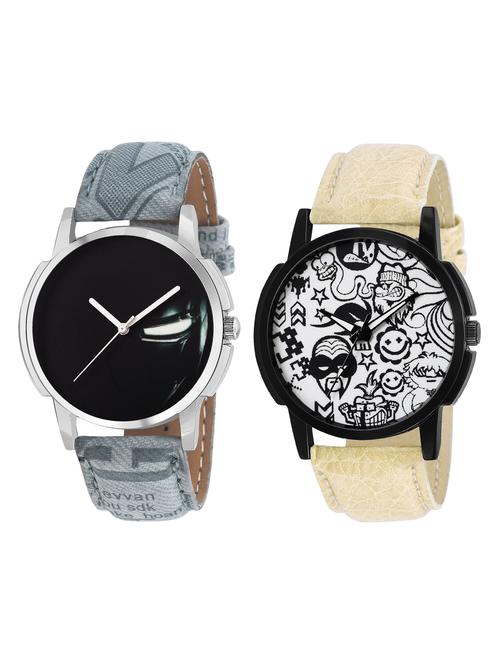timebre men ultimate watch collection for men & women-483 - 15845890 - Very Small Image - 1