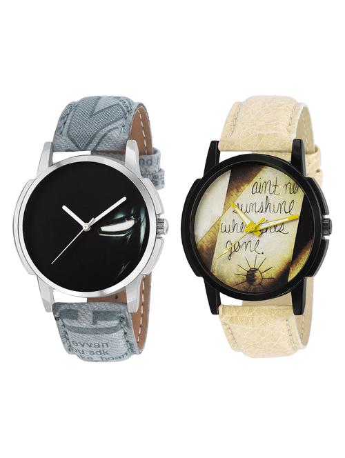 timebre men ultimate watch collection for men & women-485 - 15845892 - Very Small Image - 1