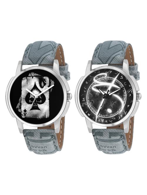 timebre men ultimate watch collection for men & women-523 - 15845898 - Very Small Image - 1