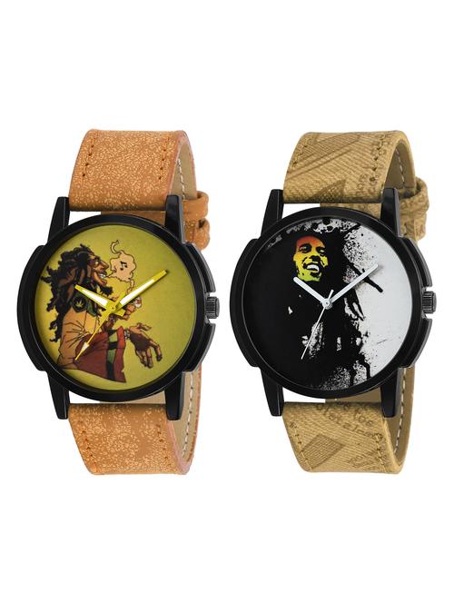 timebre men ultimate watch collection for men & women-530 - 15845905 - Very Small Image - 1
