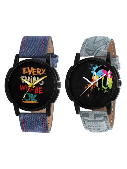 timebre men ultimate watch collection for men & women-533 - 15845908 - Very Small Image - 1