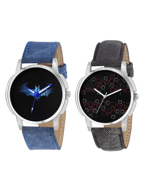 timebre men ultimate watch collection for men & women-535 - 15845910 - Very Small Image - 1