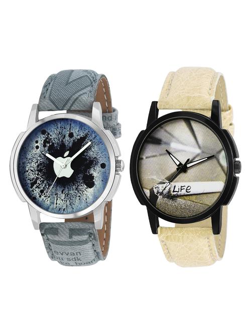 timebre men ultimate watch collection for men & women-521 - 15845928 - Very Small Image - 1