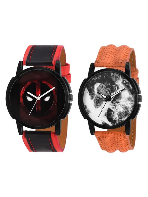 timebre men ultimate watch collection for men & women-541 - 15845932 - Very Small Image - 1