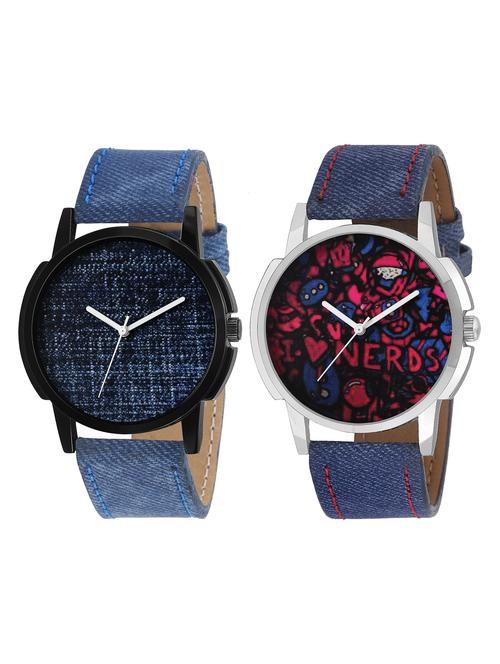 timebre men ultimate watch collection for men & women-543 - 15845934 - Very Small Image - 1