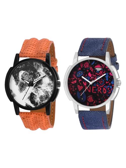 timebre men ultimate watch collection for men & women-545 - 15845936 - Very Small Image - 1