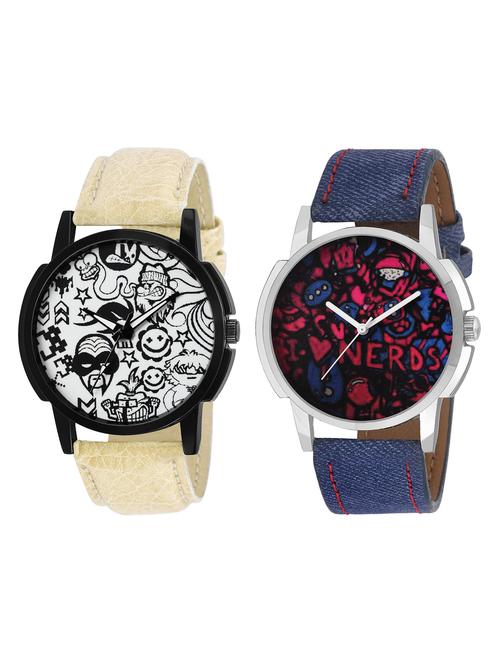 timebre men ultimate watch collection for men & women-546 - 15845937 - Very Small Image - 1