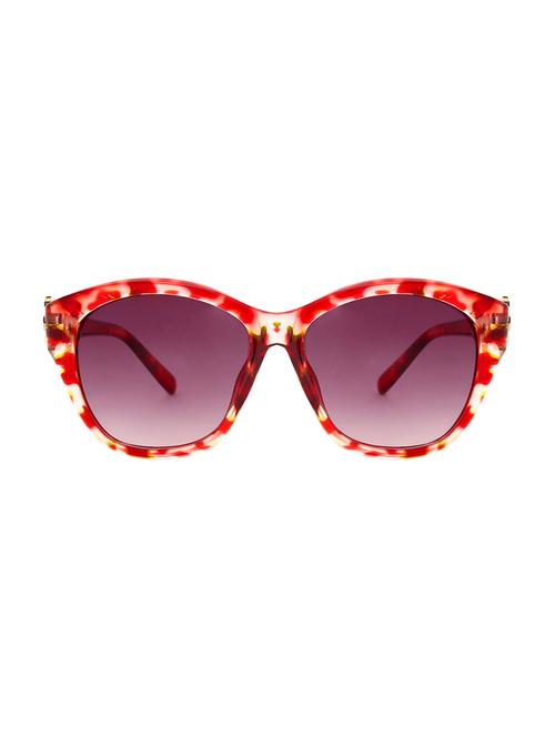uv protected square sunglasses - 15846486 - Very Small Image - 1
