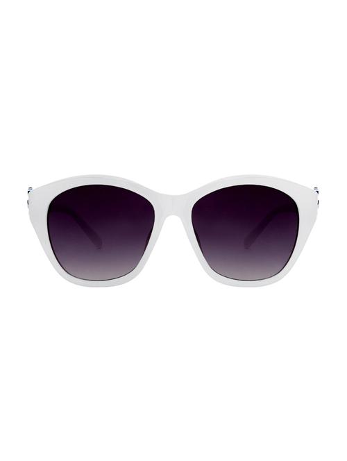 uv protected square sunglasses - 15846490 - Very Small Image - 1