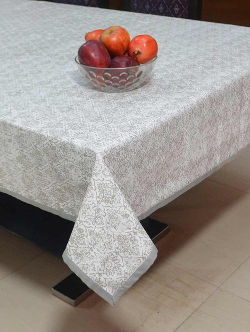 misprint effect table cover - 15848831 - Very Small Image - 1