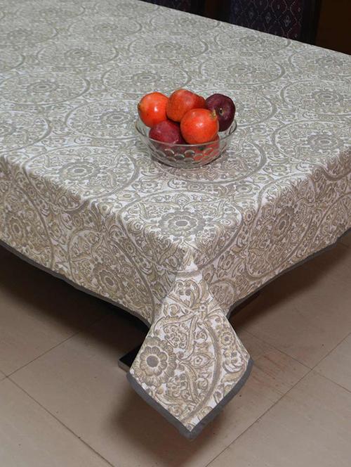artistic print table cover - 15848836 - Very Small Image - 1