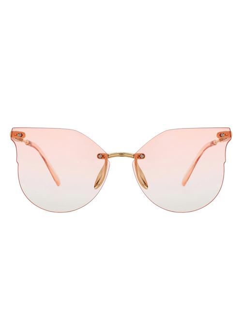uv protected aviator sunglasses - 15852558 - Very Small Image - 1