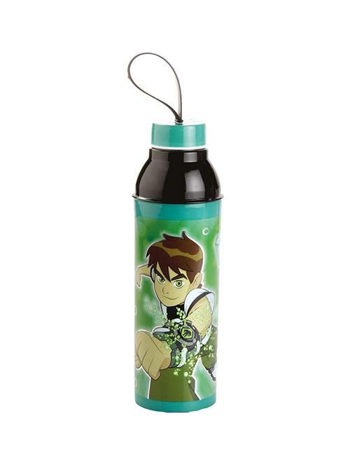 jayco sleekman 500 insulated water bottles, ben 10 - 15852814 - Very Small Image - 1