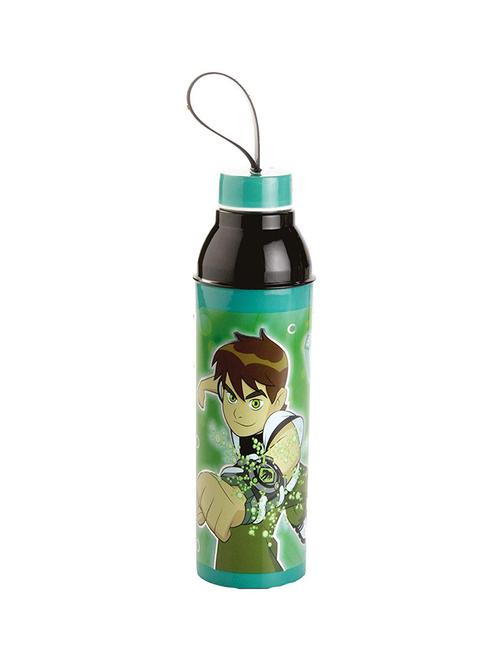 jayco sleekman 750 insulated water bottles, ben 10 - 15852818 - Very Small Image - 1