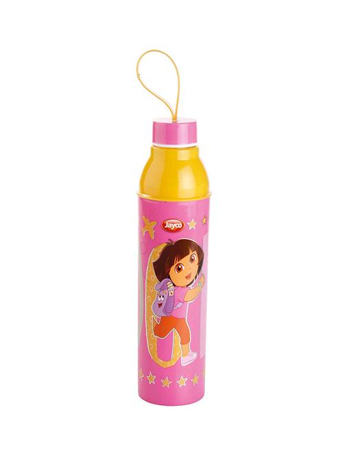 jayco sleekman 1000 insulated water bottles, dora - 15852824 - Very Small Image - 1