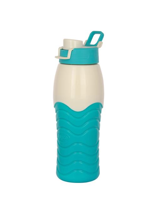 jayco cool flow hot and cold bottle - 15852849 - Very Small Image - 1
