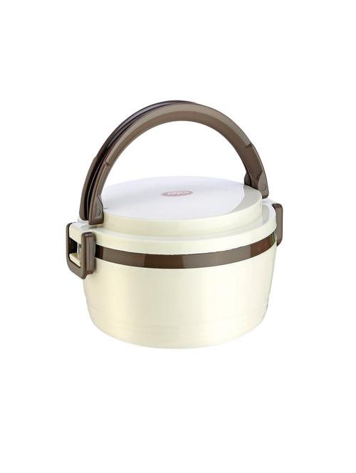 jayco home meal junior 1 container hot lunch pack, ivory - 15853022 - Very Small Image - 1