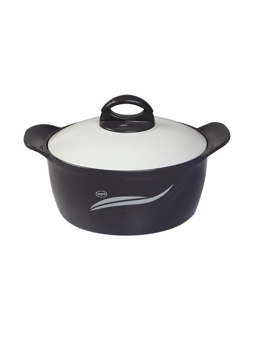 jayco regent insulated casserole 1200ml - 15853105 - Very Small Image - 1