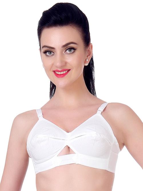 cut out detail bra - 15864481 - Very Small Image - 1