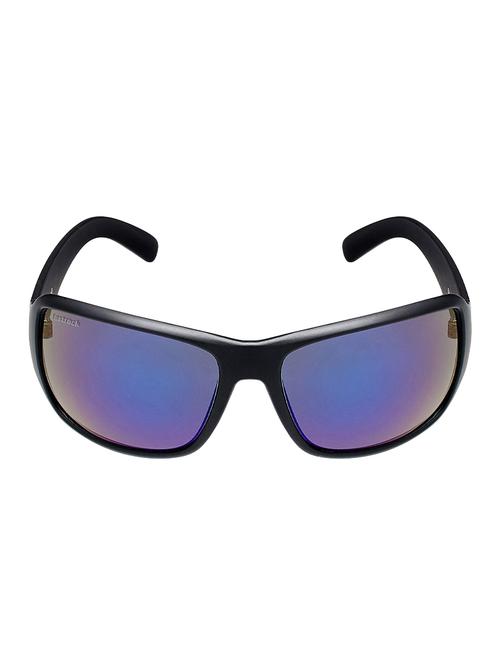 uv protected wrap around sunglasses (p294bu2) - 15870240 - Very Small Image - 1
