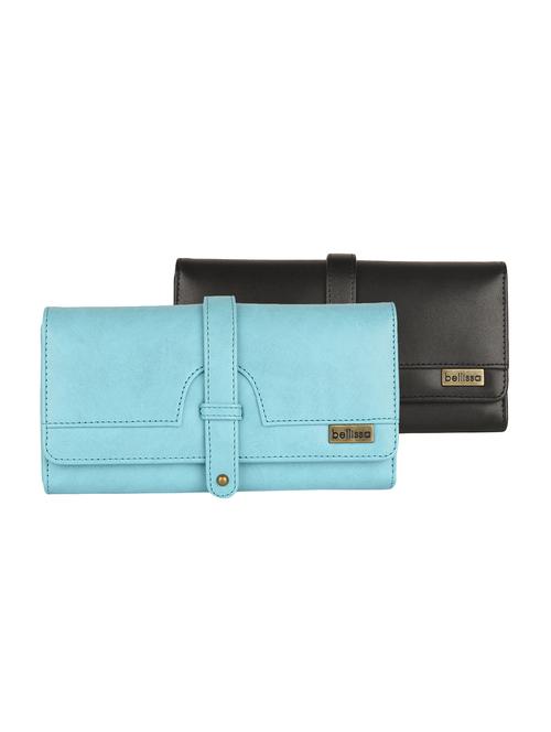 set of 2 clutches - 15876718 - Very Small Image - 1