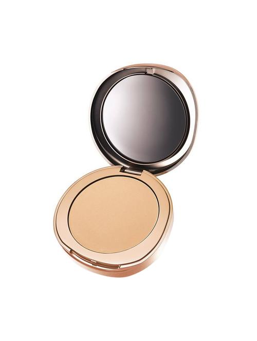 lakme 9 to 5 flawless matte complexion compact (melon) - 15876873 - Very Small Image - 1