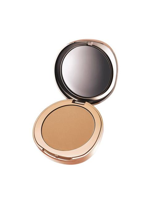 lakme 9 to 5 flawless matte complexion compact (apricot matte) - 15876874 - Very Small Image - 1