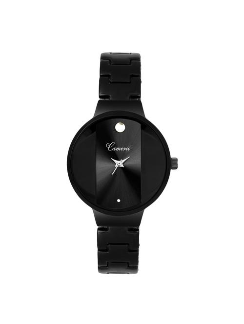 round dial analog watch cwl927 - 15882792 - Very Small Image - 1