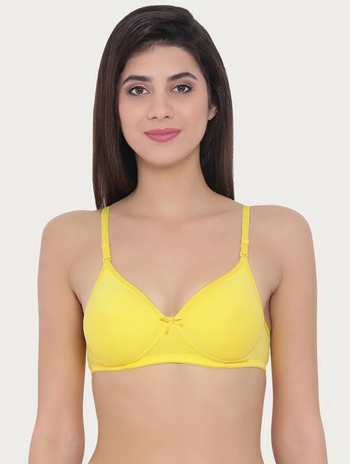 detachable t-shirt bra - 15883383 - Very Small Image - 1