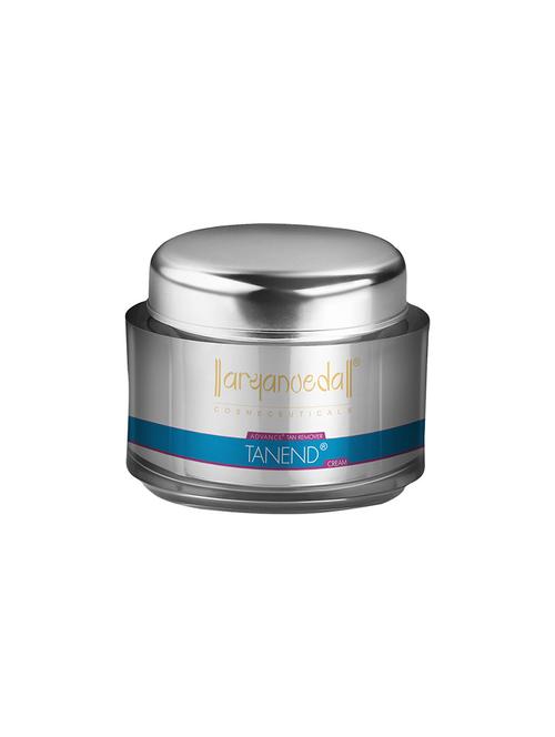 aryanveda tanend cream - 15887828 - Very Small Image - 1
