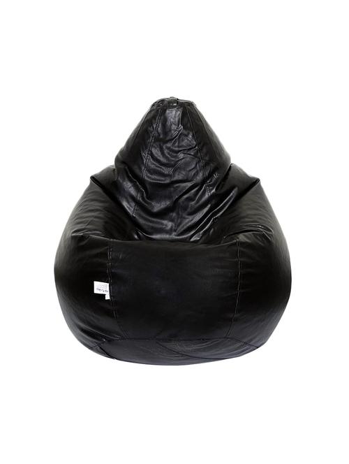 teardrop bean bag cover without bean - 15888738 - Very Small Image - 1