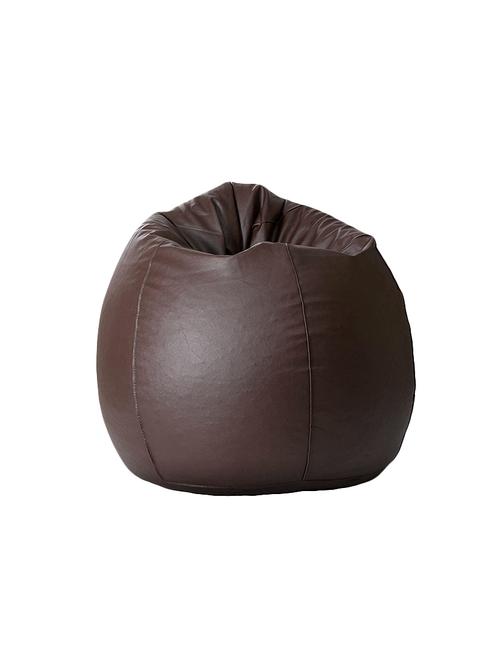 teardrop bean bag cover without bean - 15888739 - Very Small Image - 1