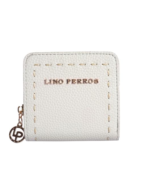 leatherette (pu) regular purse - 15904826 - Very Small Image - 1