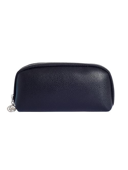 black leatherette (pu) regular purse - 15904846 - Very Small Image - 1