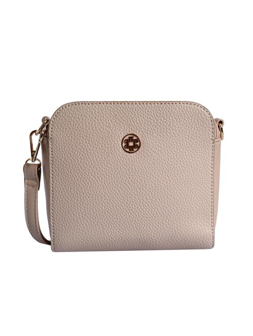 leatherette (pu) regular sling bag - 15905400 - Very Small Image - 1