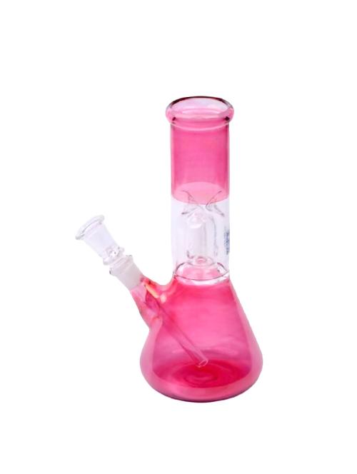 lakshya colorful designer bong hooka dn06 - 15909734 - Very Small Image - 1